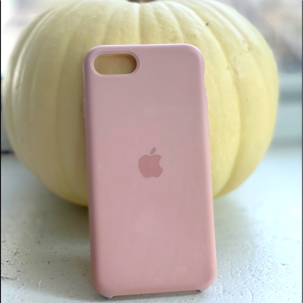 Apple Iphone SE 2020 Case